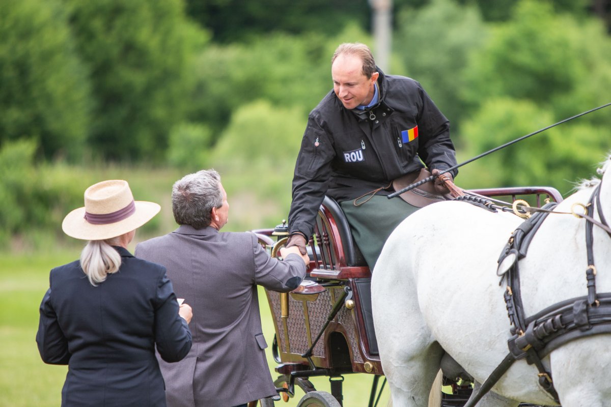 &bullet;  Fotó: Kocsis B. János