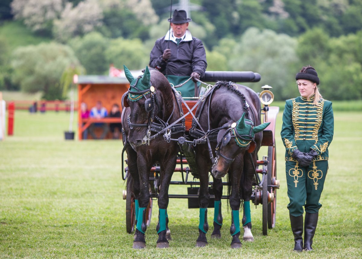&bullet;  Fotó: Kocsis B. János