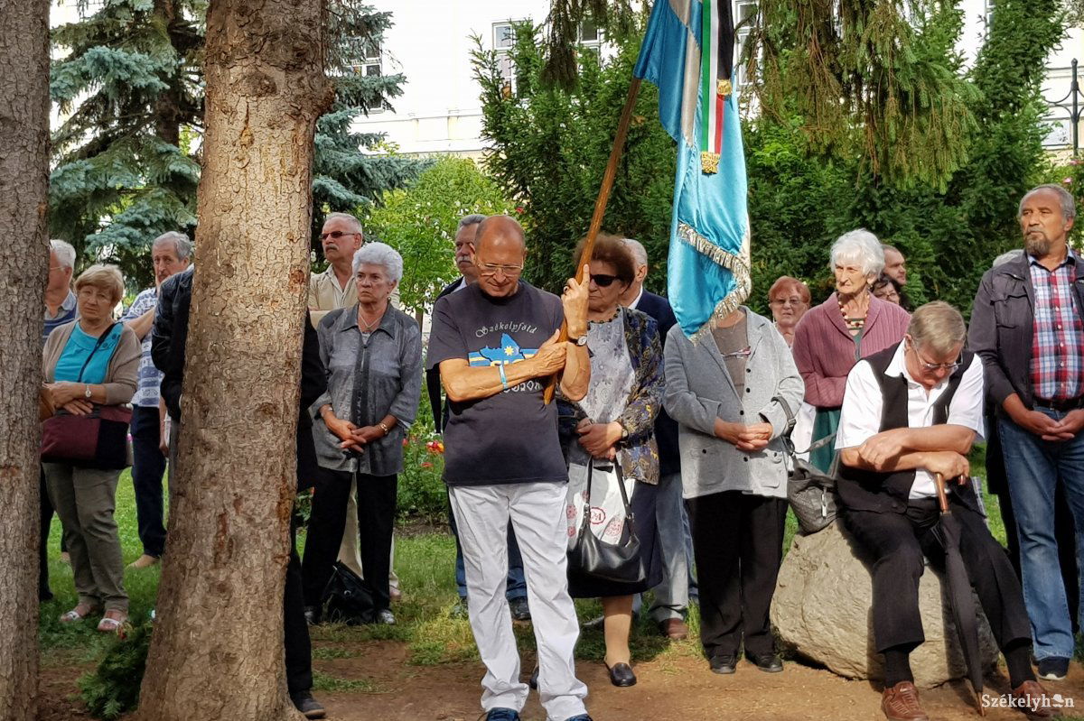 • Fotó: Bíró Blanka