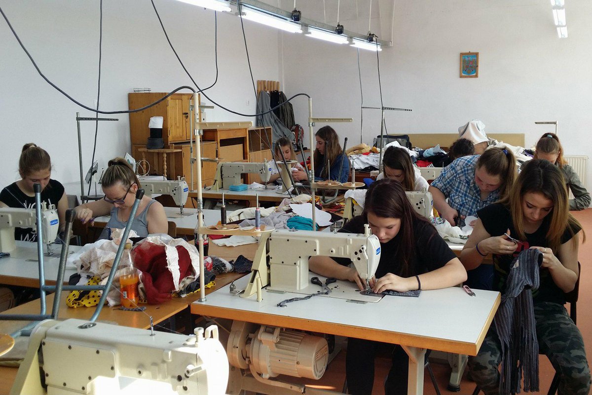 &bullet;  Fotó: Startup Week