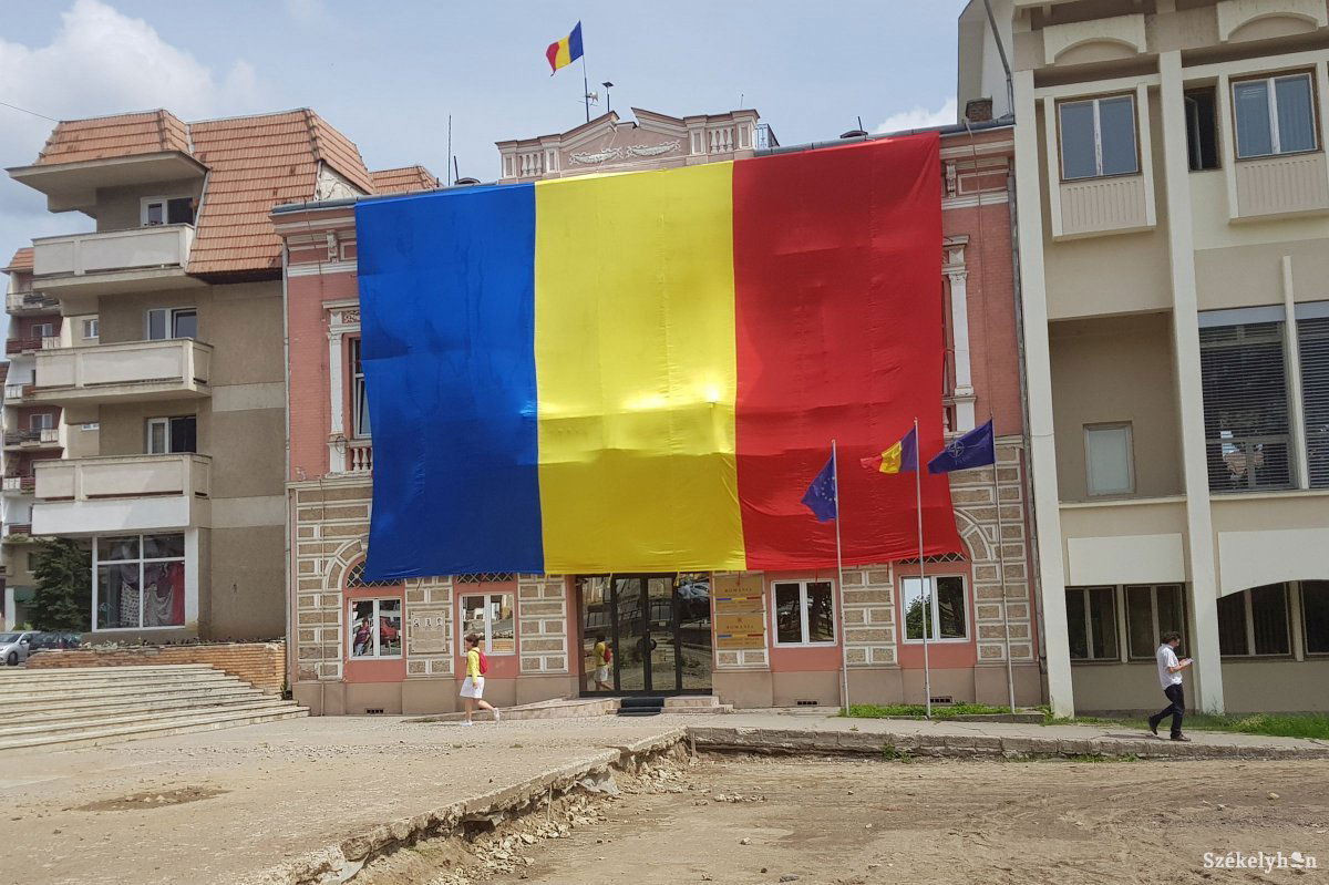 •  Fotó: Bíró Blanka