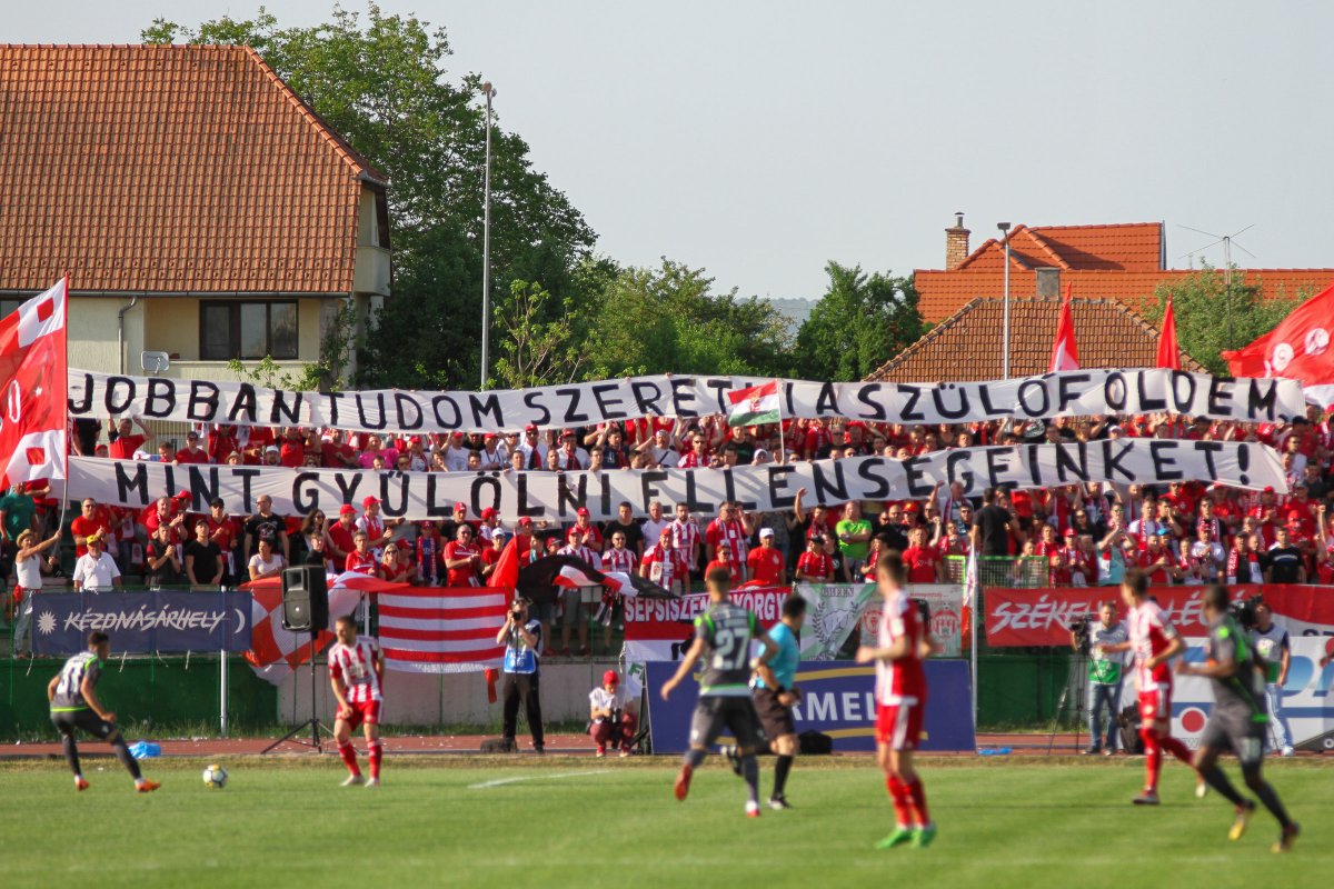 •  Fotó: Pál Árpád
