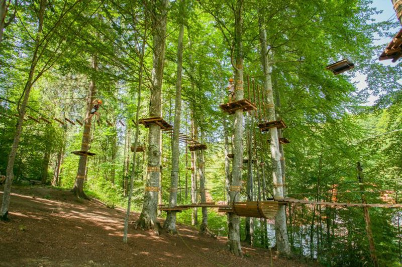 &bullet;  Fotó: Sepsiszentgyörgy Polgármesteri Hivatala