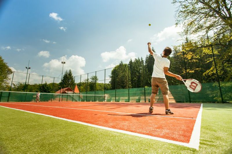 • Fotó: Sepsiszentgyörgy Polgármesteri Hivatala