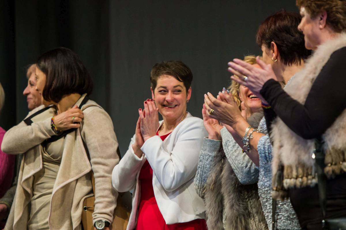 •  Fotó: Kocsis B. János