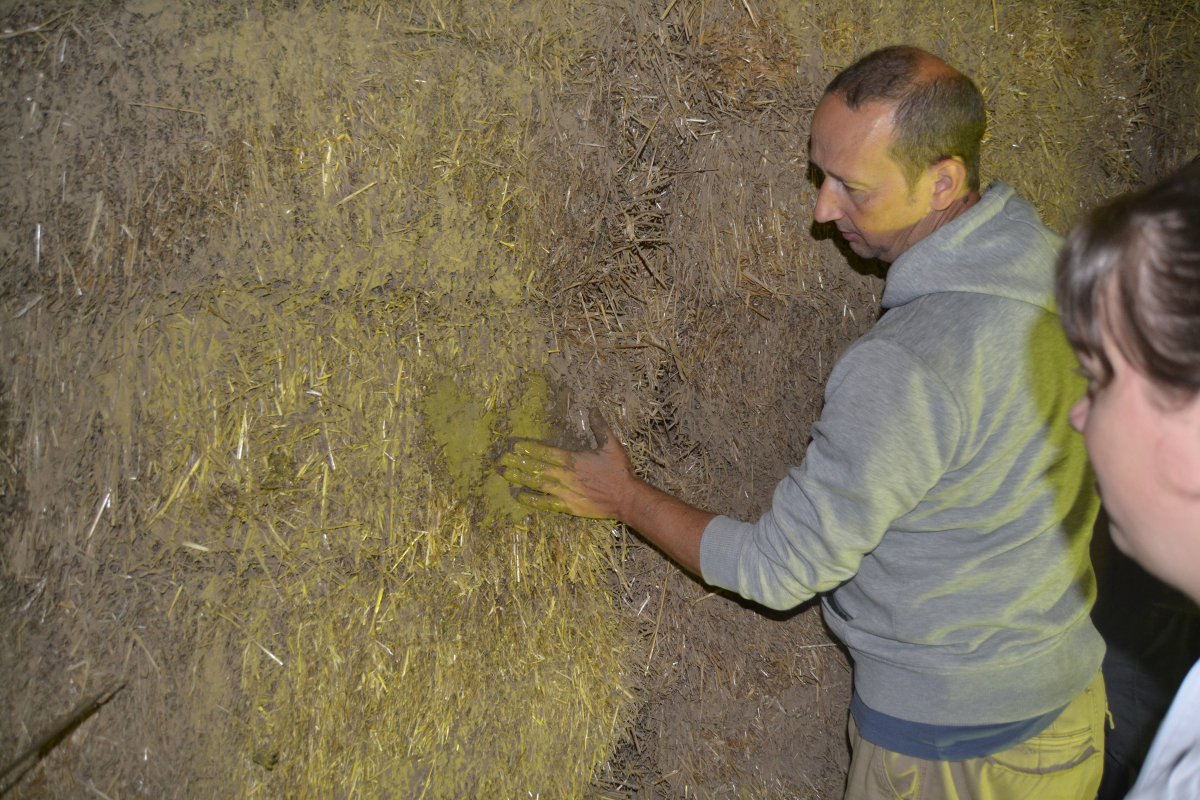 &bullet;  Fotó: Kovászna Megye Tanácsának sajtóirodája