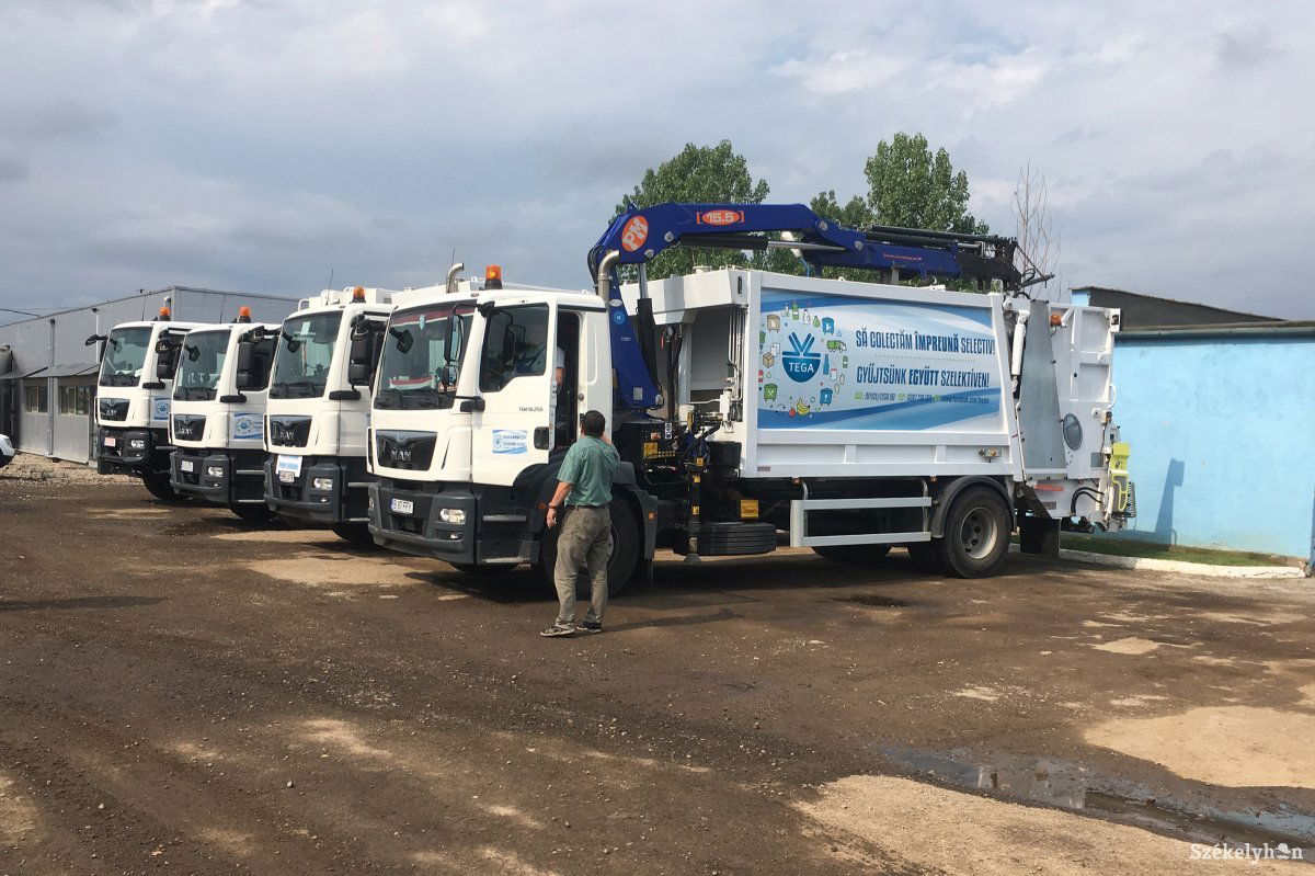 &bullet;  Fotó: Bíró Blanka