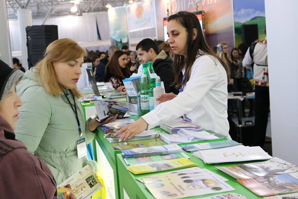 •  Fotó: Kovászna Megye Tanácsának sajtóirodája