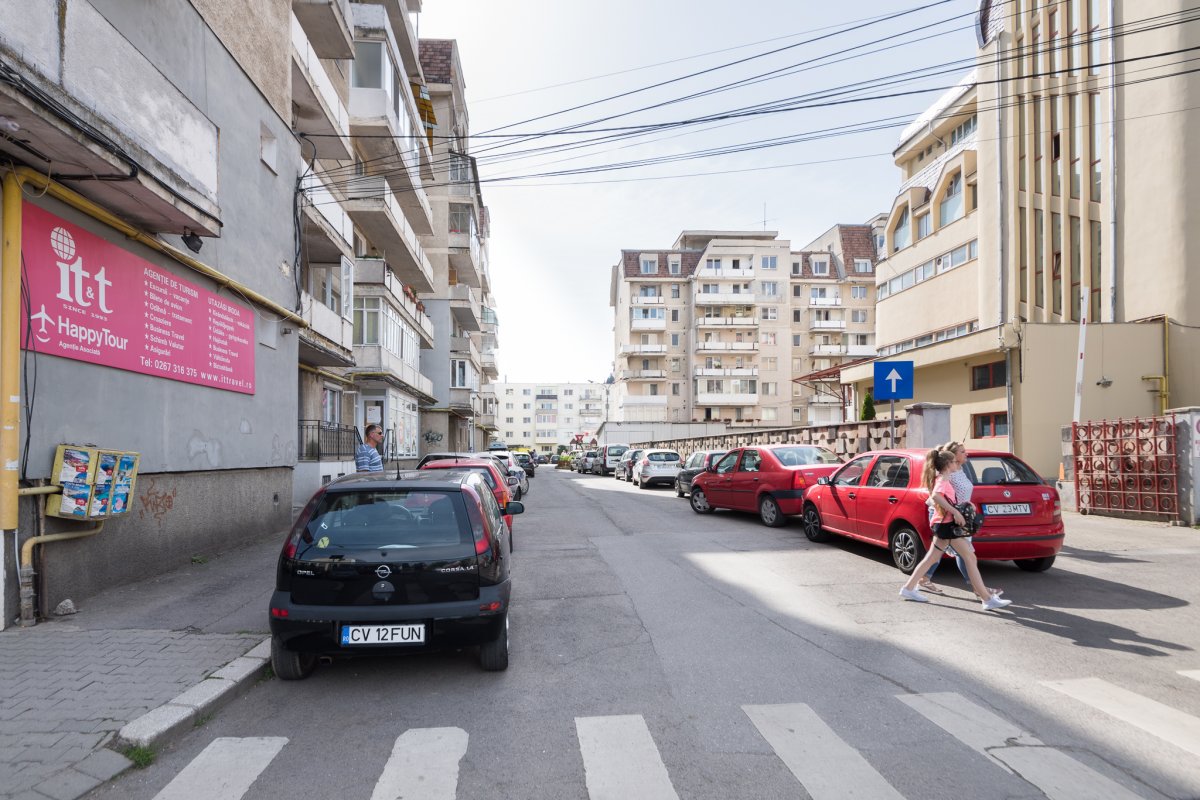 • Fotó: Vargyasi Levente