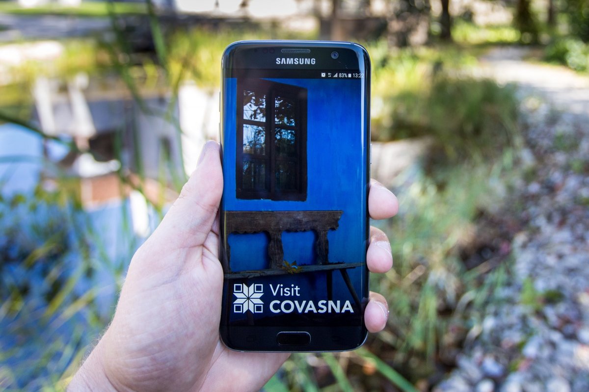 •  Fotó: Kocsis B. János