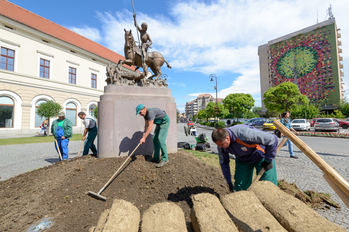 •  Fotó: Vargyasi Levente