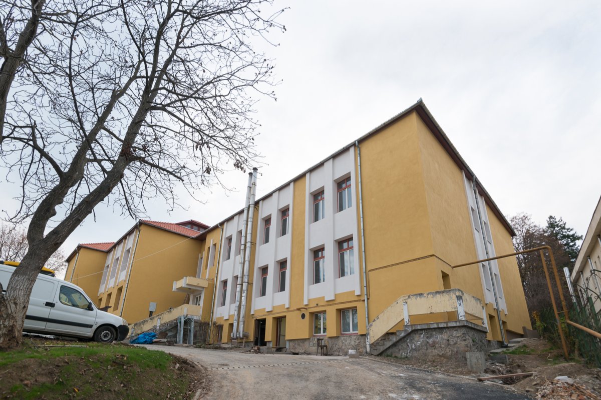 •  Fotó: Vargyasi Levente