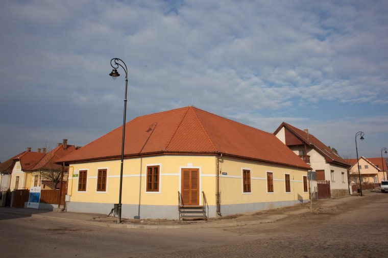 Érdeklődés hiányában felszámolják az ingyenkonyhát