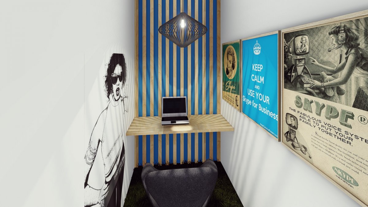 •  Fotó: Design Bank