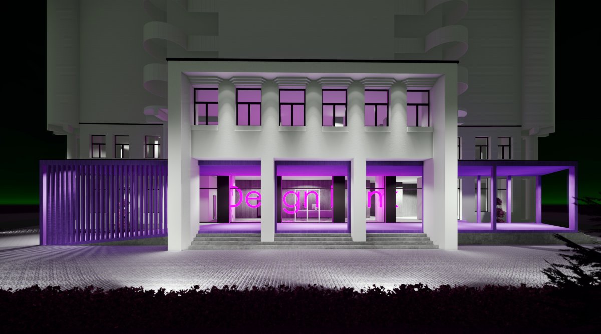•  Fotó: Design Bank
