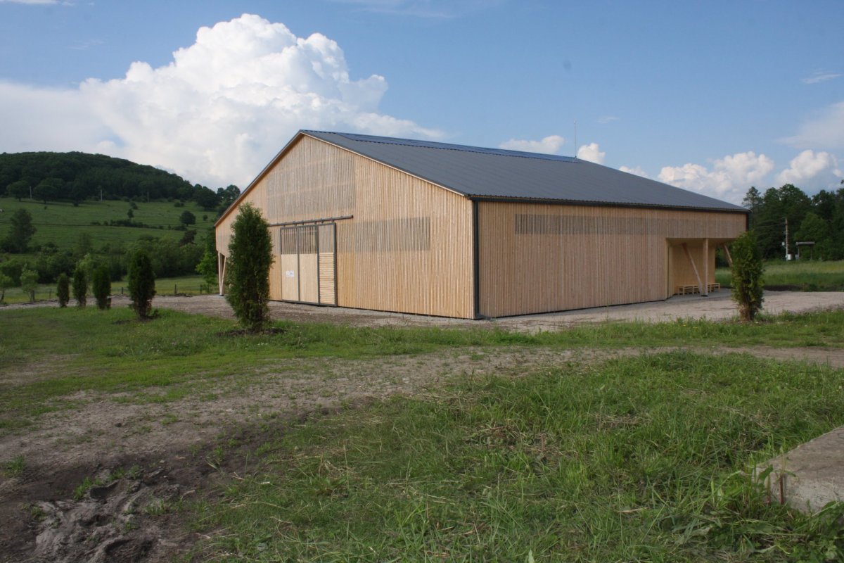 •  Fotó: Vadon Egyesület/Facebook