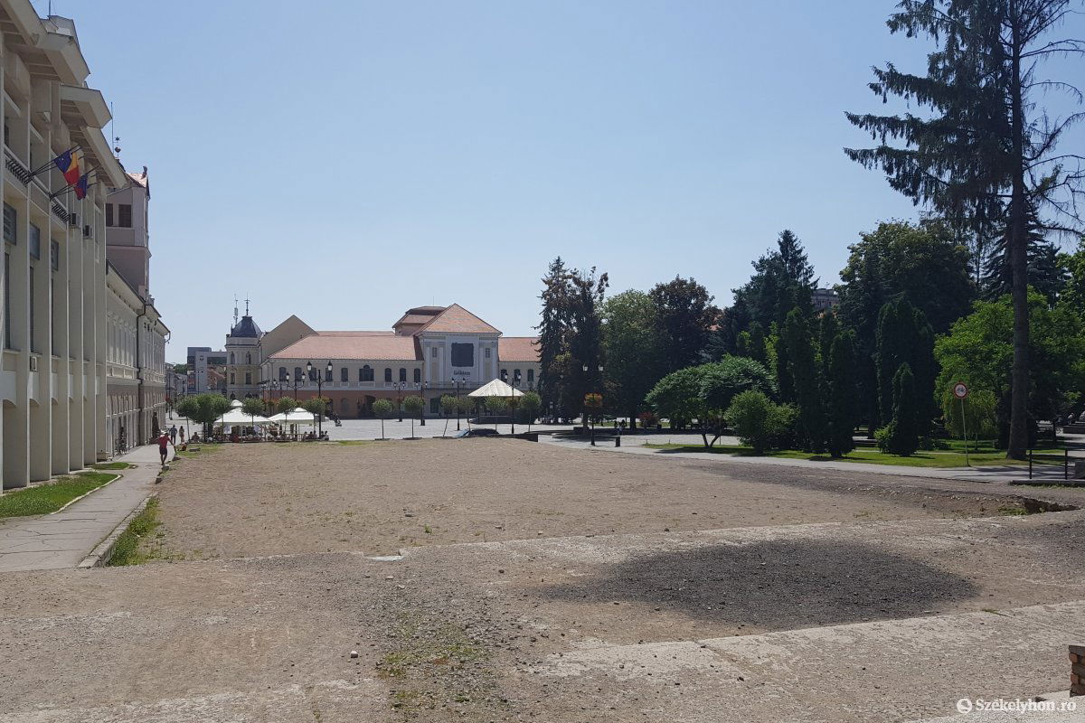 •  Fotó: Bíró Blanka