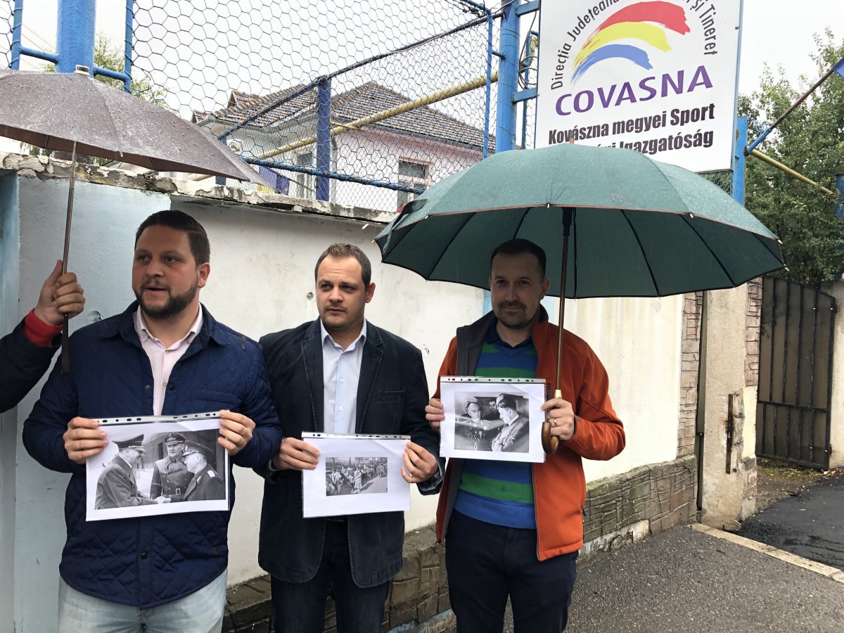 •  Fotó: Bíró Blanka
