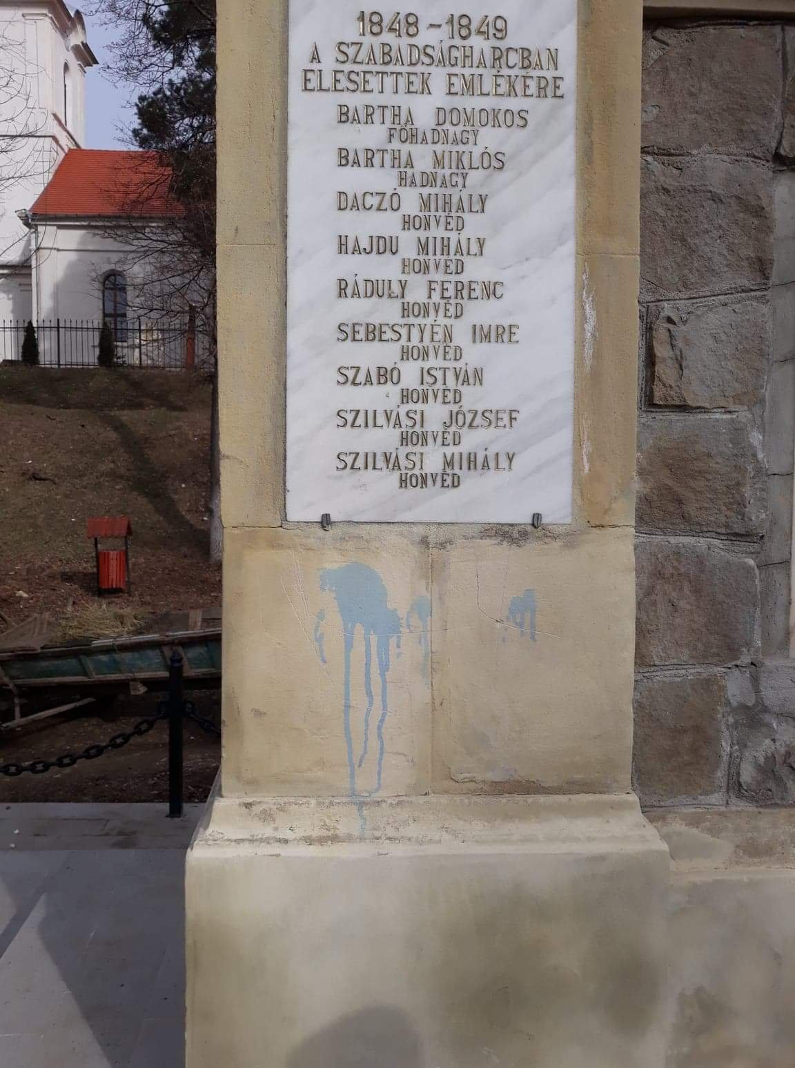 •  Fotó: Kanyó Antal