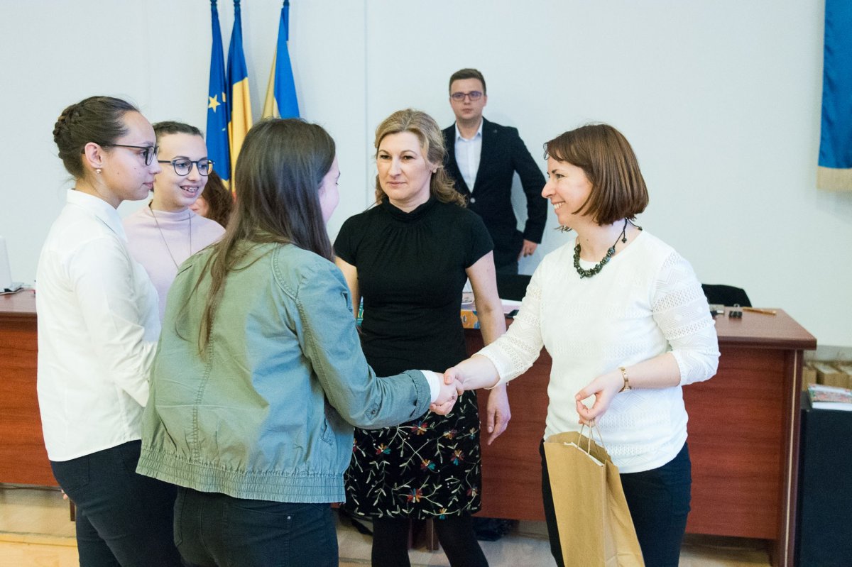 •  Fotó: Vargyasi Levente