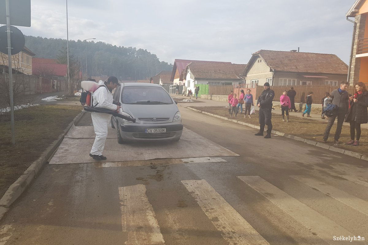•  Fotó: Bíró Blanka