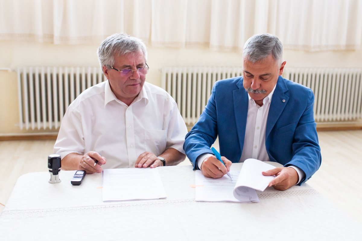 •  Fotó: Kocsis B. János