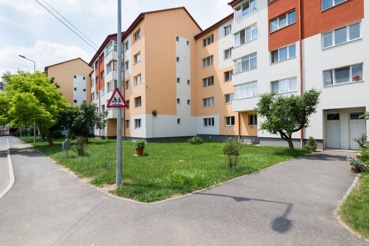 Képünk illusztráció •  Fotó: Vargyasi Levente
