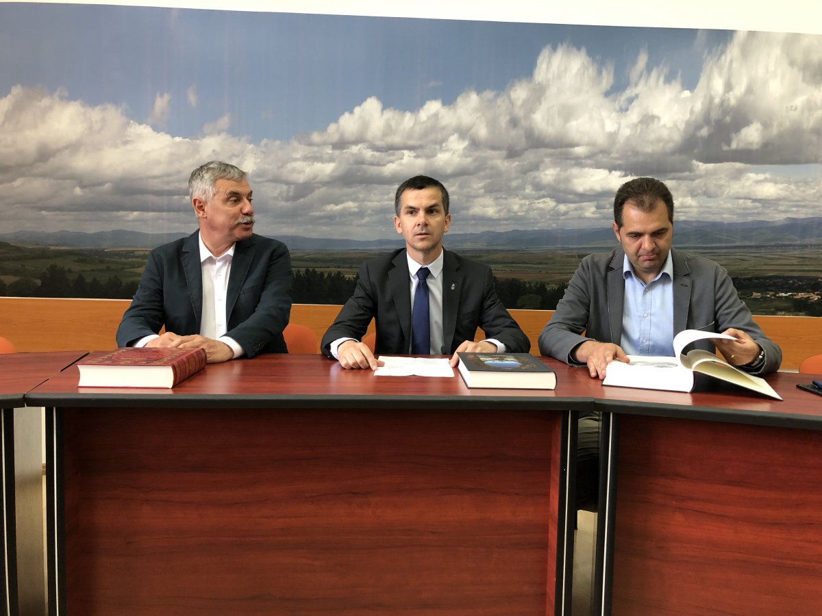 •  Fotó: Bíró Blanka