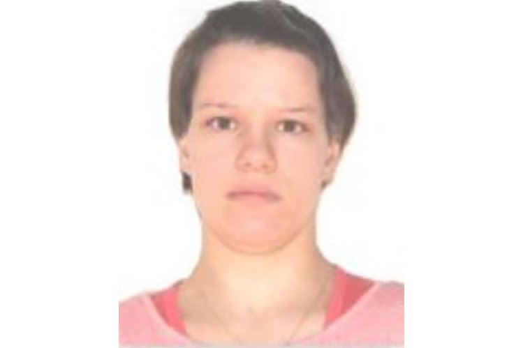 Eltűnt sepsiszentgyörgyi nőt keresnek