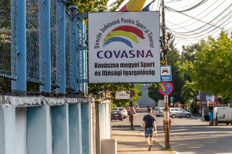 Béremelést követelnek, tiltakozni készülnek a sport- és ifjúsági igazgatóságok dolgozói