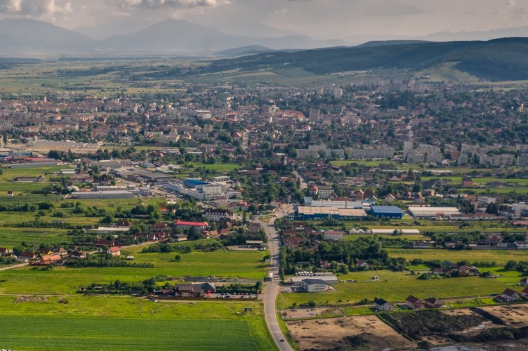Célkeresztben a duális oktatás