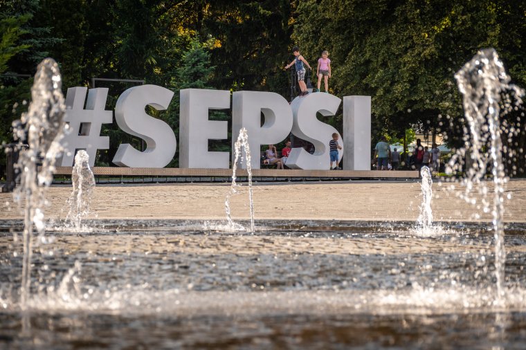 Háromszéki egyesület alakult a gazdaság járvány utáni újraindításáért