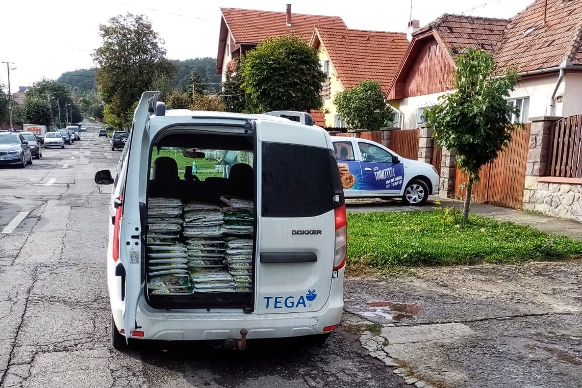 •  Fotó: Tega Rt.