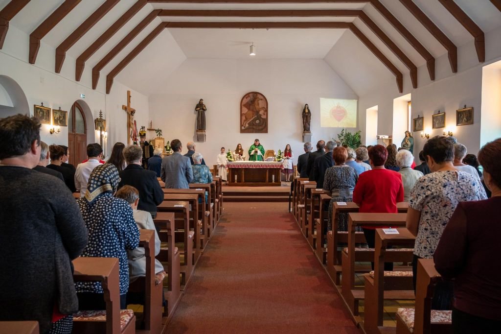 &bullet;  Fotó: Vargyasi Levente