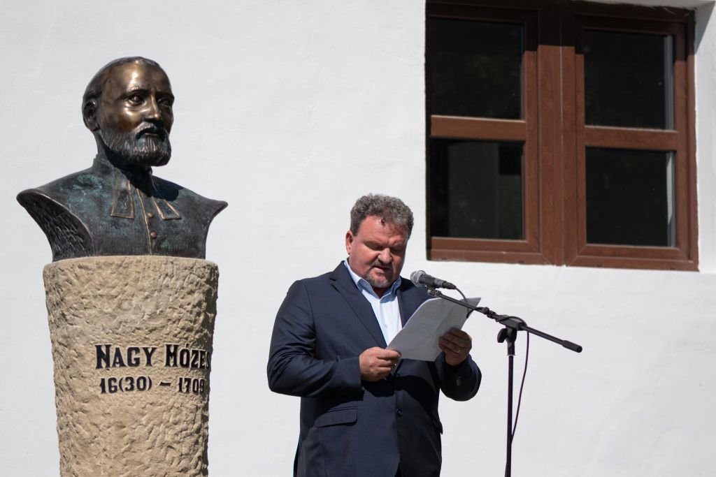 &bullet;  Fotó: Vargyasi Levente