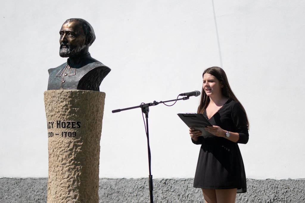 &bullet;  Fotó: Vargyasi Levente