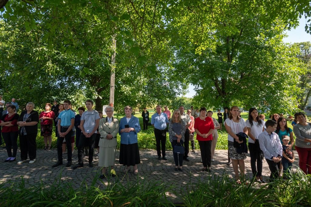 &bullet;  Fotó: Vargyasi Levente