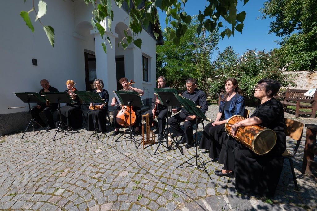 &bullet;  Fotó: Vargyasi Levente