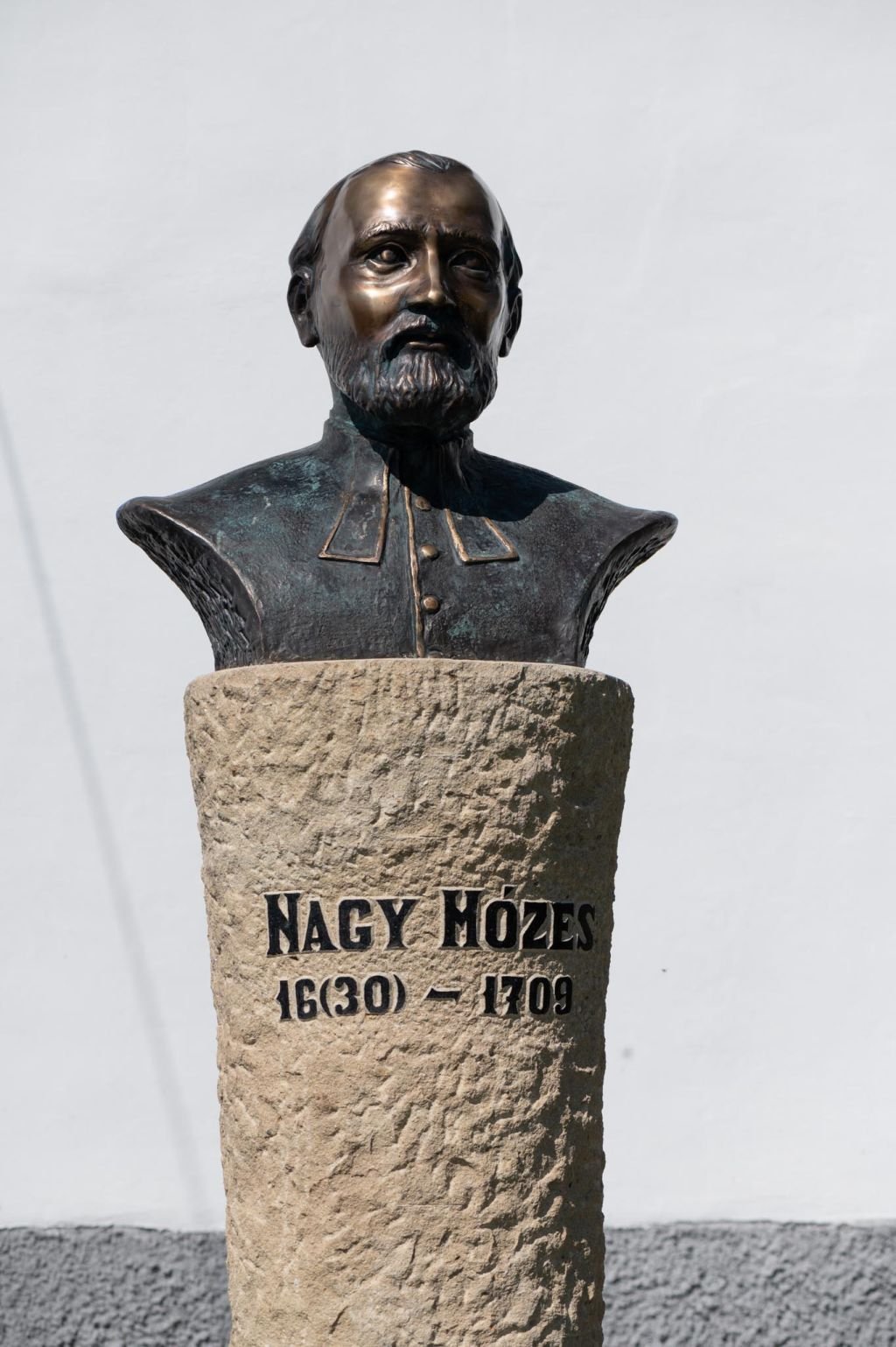 &bullet;  Fotó: Vargyasi Levente