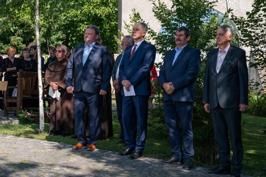 &bullet;  Fotó: Vargyasi Levente