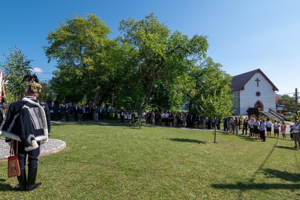 &bullet;  Fotó: Vargyasi Levente