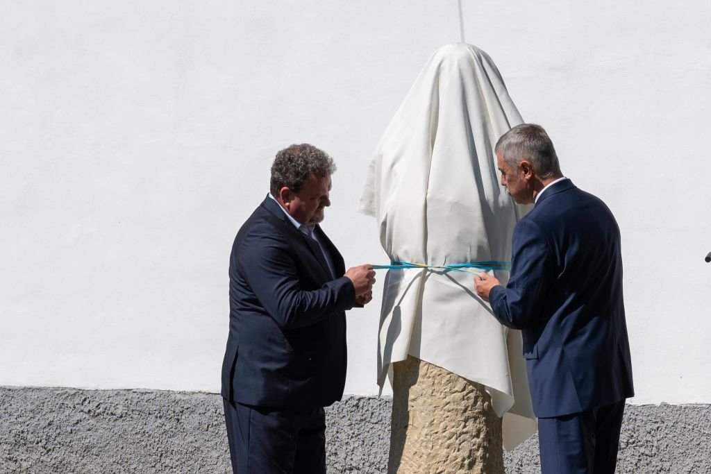 &bullet;  Fotó: Vargyasi Levente