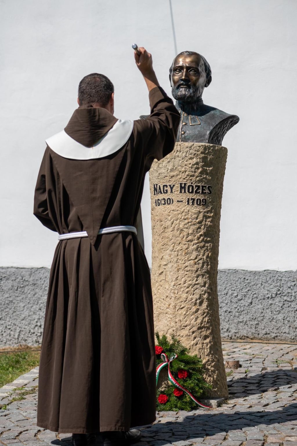 &bullet;  Fotó: Vargyasi Levente