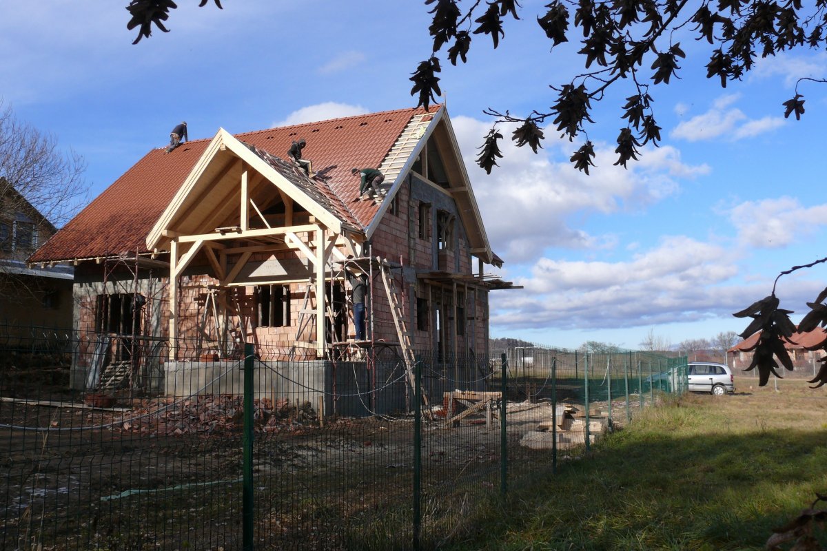 &bullet;  Fotó: Szekeres Attila