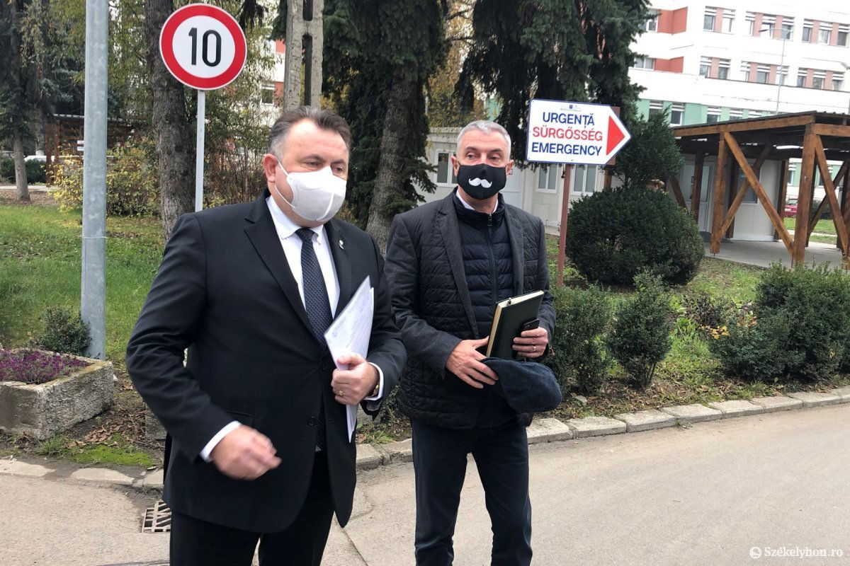 •  Fotó: Bíró Blanka