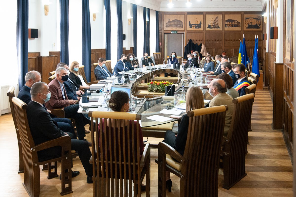 •  Fotó: Vargyasi Levente