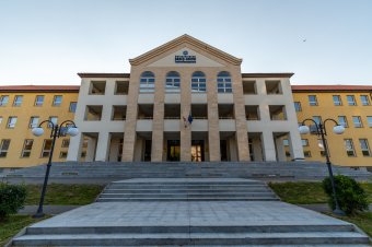 Az egészségügyi képzés virágzik, a közigazgatás szak hanyatlik Sepiszentgyörgyön