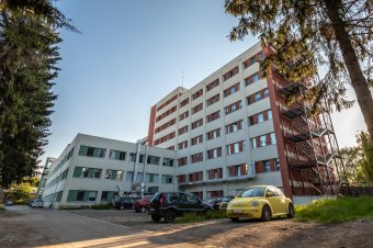 Több mint százan éltek a prosztatarákszűrés lehetőségével