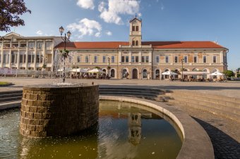 Évente ezer fő Háromszék vesztesége