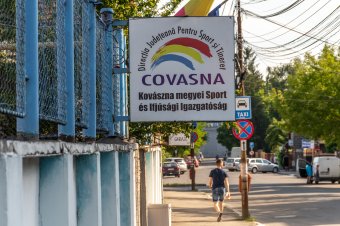 Béremelést követelnek, tiltakozni készülnek a sport- és ifjúsági igazgatóságok dolgozói